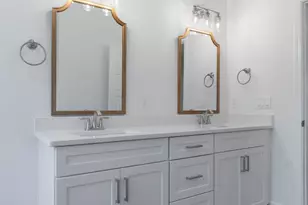 7650 Tippin Ave, Pensacola, FL 32504 - Photo 25