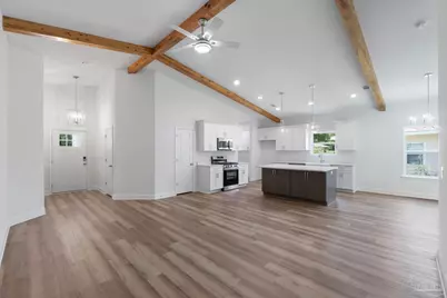 7650 Tippin Ave, Pensacola, FL 32504 - Photo 13