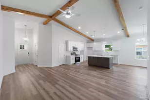 7650 Tippin Ave, Pensacola, FL 32504 - Photo 13