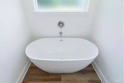 7650 Tippin Ave, Pensacola, FL 32504 - Photo 29