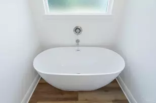 7650 Tippin Ave, Pensacola, FL 32504 - Photo 29