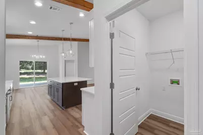 7650 Tippin Ave, Pensacola, FL 32504 - Photo 21