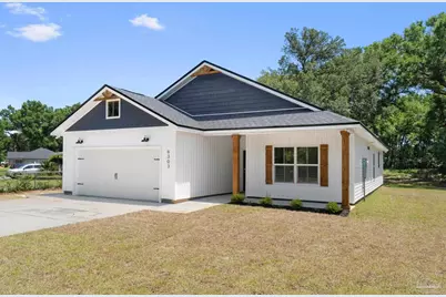 7650 Tippin Ave, Pensacola, FL 32504 - Photo 1