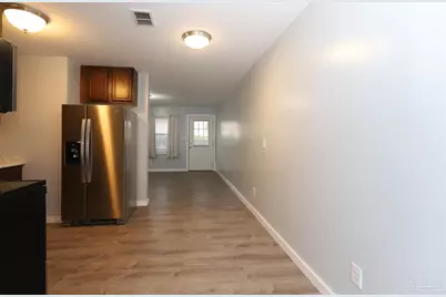 118 Shirley Dr, Gulf Breeze, FL 32561 - Photo 11