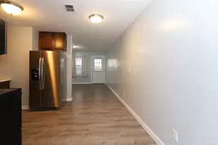 118 Shirley Dr, Gulf Breeze, FL 32561 - Photo 11