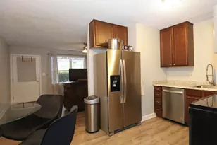 118 Shirley Dr, Gulf Breeze, FL 32561 - Photo 23