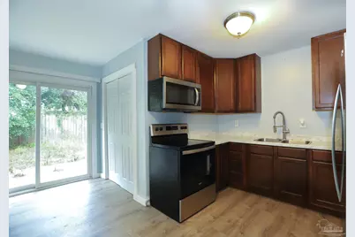 118 Shirley Dr, Gulf Breeze, FL 32561 - Photo 21
