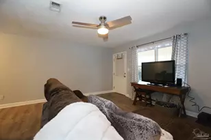 118 Shirley Dr, Gulf Breeze, FL 32561 - Photo 17