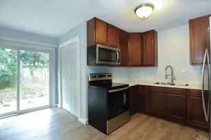 118 Shirley Dr, Gulf Breeze, FL 32561 - Photo 9