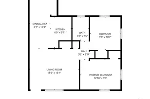 118 Shirley Dr, Gulf Breeze, FL 32561 - Photo 27