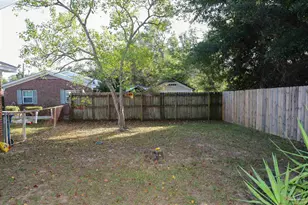 118 Shirley Dr, Gulf Breeze, FL 32561 - Photo 25