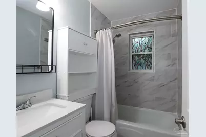 118 Shirley Dr, Gulf Breeze, FL 32561 - Photo 19