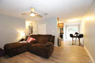 118 Shirley Dr, Gulf Breeze, FL 32561 - Photo 15