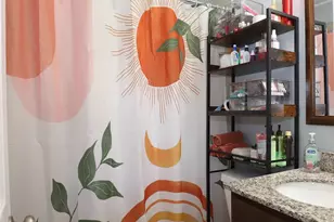 118 Shirley Dr, Gulf Breeze, FL 32561 - Photo 21