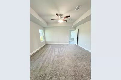 9695 Angel Oak Dr, Pensacola, FL 32526 - Photo 15