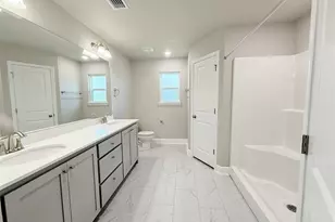 9695 Angel Oak Dr, Pensacola, FL 32526 - Photo 13