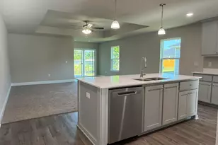 9695 Angel Oak Dr, Pensacola, FL 32526 - Photo 3