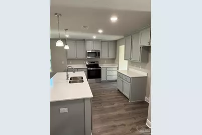 9695 Angel Oak Dr, Pensacola, FL 32526 - Photo 5