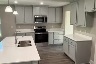 9695 Angel Oak Dr, Pensacola, FL 32526 - Photo 5