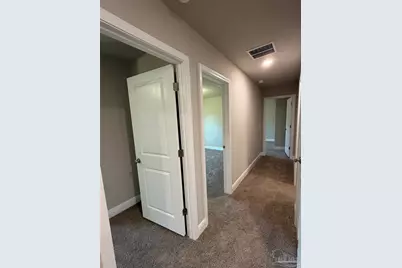 9695 Angel Oak Dr, Pensacola, FL 32526 - Photo 9
