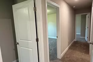 9695 Angel Oak Dr, Pensacola, FL 32526 - Photo 9