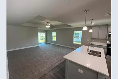 9695 Angel Oak Dr, Pensacola, FL 32526 - Photo 7