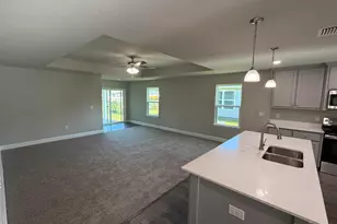 9695 Angel Oak Dr, Pensacola, FL 32526 - Photo 7