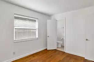 5925 Flaxman St, Pensacola, FL 32506 - Photo 15