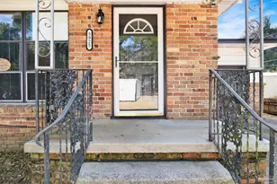 5925 Flaxman St, Pensacola, FL 32506 - Photo 11