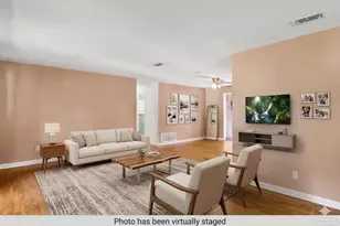 5925 Flaxman St, Pensacola, FL 32506 - Photo 1