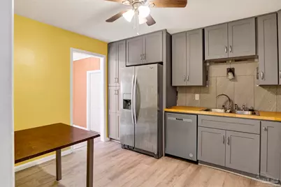 5925 Flaxman St, Pensacola, FL 32506 - Photo 5