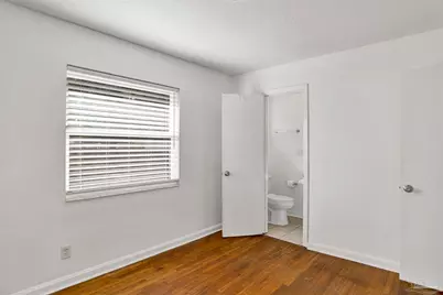 5925 Flaxman St, Pensacola, FL 32506 - Photo 13