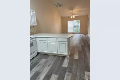 7101 Joy St #A7, Pensacola, FL 32504 - Photo 5