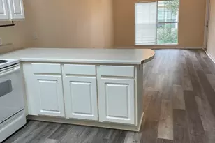 7101 Joy St, Pensacola, FL 32504 - Photo 5