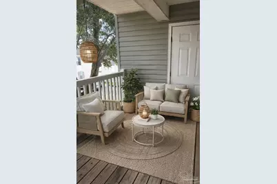 7101 Joy St #A7, Pensacola, FL 32504 - Photo 11