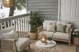 7101 Joy St, Pensacola, FL 32504 - Photo 11