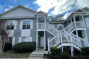 7101 Joy St, Pensacola, FL 32504 - Photo 1