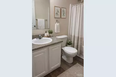 7101 Joy St #A7, Pensacola, FL 32504 - Photo 13