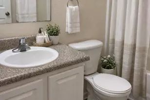 7101 Joy St, Pensacola, FL 32504 - Photo 13