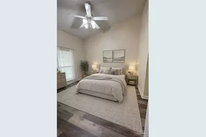 7101 Joy St #A7, Pensacola, FL 32504 - Photo 7
