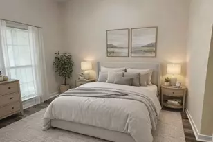 7101 Joy St, Pensacola, FL 32504 - Photo 7