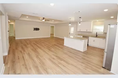 3123 Lynn Dr, Navarre, FL 32566 - Photo 7