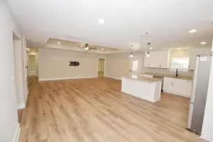 3123 Lynn Dr, Navarre, FL 32566 - Photo 7