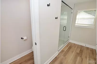 3123 Lynn Dr, Navarre, FL 32566 - Photo 29