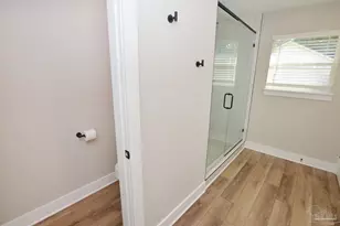 3123 Lynn Dr, Navarre, FL 32566 - Photo 29