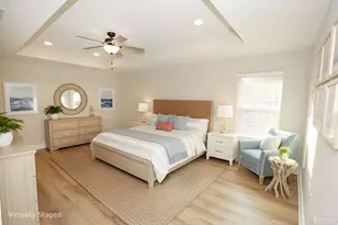 3123 Lynn Dr, Navarre, FL 32566 - Photo 21