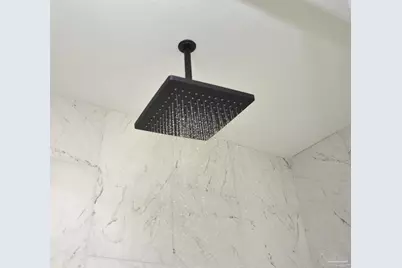 3123 Lynn Dr, Navarre, FL 32566 - Photo 27