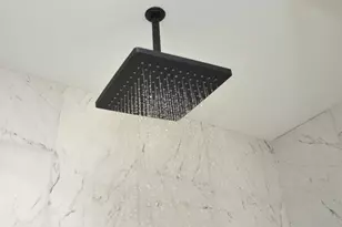 3123 Lynn Dr, Navarre, FL 32566 - Photo 27