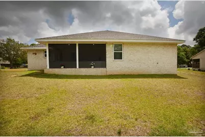 3123 Lynn Dr, Navarre, FL 32566 - Photo 43