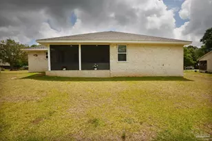 3123 Lynn Dr, Navarre, FL 32566 - Photo 43